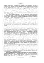 giornale/MIL0044060/1914/unico/00000473