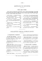 giornale/MIL0044060/1914/unico/00000474