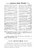 giornale/MIL0044060/1914/unico/00000476