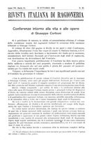 giornale/MIL0044060/1914/unico/00000479