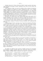 giornale/MIL0044060/1914/unico/00000481