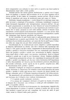 giornale/MIL0044060/1914/unico/00000483