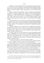 giornale/MIL0044060/1914/unico/00000484