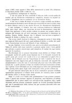 giornale/MIL0044060/1914/unico/00000485