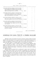 giornale/MIL0044060/1914/unico/00000491