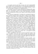 giornale/MIL0044060/1914/unico/00000492