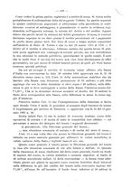 giornale/MIL0044060/1914/unico/00000495