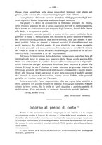 giornale/MIL0044060/1914/unico/00000496