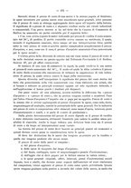 giornale/MIL0044060/1914/unico/00000497