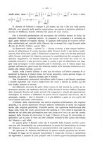 giornale/MIL0044060/1914/unico/00000501