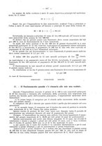 giornale/MIL0044060/1914/unico/00000503