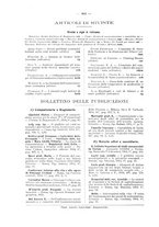 giornale/MIL0044060/1914/unico/00000510