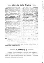 giornale/MIL0044060/1914/unico/00000512