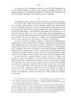 giornale/MIL0044060/1914/unico/00000516