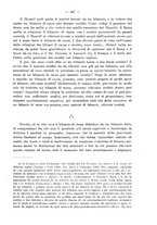 giornale/MIL0044060/1914/unico/00000517