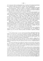 giornale/MIL0044060/1914/unico/00000518