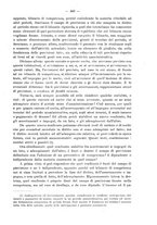 giornale/MIL0044060/1914/unico/00000519