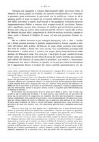 giornale/MIL0044060/1914/unico/00000521