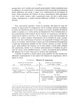 giornale/MIL0044060/1914/unico/00000522