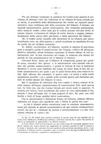 giornale/MIL0044060/1914/unico/00000524