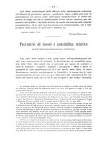 giornale/MIL0044060/1914/unico/00000526