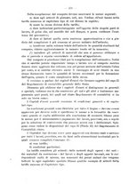 giornale/MIL0044060/1914/unico/00000528