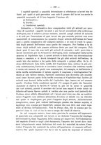 giornale/MIL0044060/1914/unico/00000530