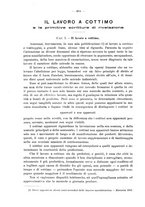 giornale/MIL0044060/1914/unico/00000534