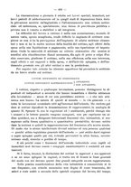 giornale/MIL0044060/1914/unico/00000535