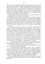 giornale/MIL0044060/1914/unico/00000536