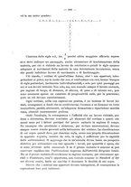 giornale/MIL0044060/1914/unico/00000538