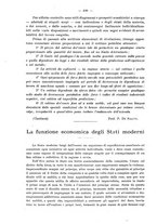 giornale/MIL0044060/1914/unico/00000540