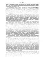 giornale/MIL0044060/1914/unico/00000542