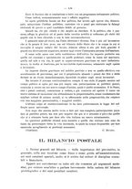 giornale/MIL0044060/1914/unico/00000544