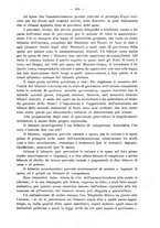 giornale/MIL0044060/1914/unico/00000545