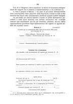 giornale/MIL0044060/1914/unico/00000546