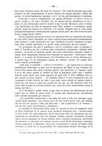 giornale/MIL0044060/1914/unico/00000550