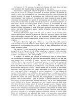 giornale/MIL0044060/1914/unico/00000554