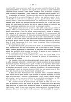 giornale/MIL0044060/1914/unico/00000555