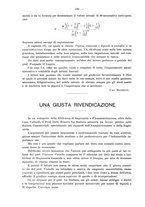 giornale/MIL0044060/1914/unico/00000556