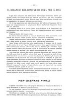 giornale/MIL0044060/1914/unico/00000559