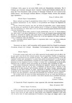 giornale/MIL0044060/1914/unico/00000560