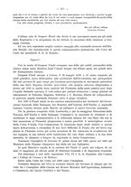 giornale/MIL0044060/1914/unico/00000561