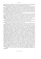 giornale/MIL0044060/1914/unico/00000563