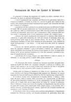 giornale/MIL0044060/1914/unico/00000564