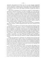 giornale/MIL0044060/1914/unico/00000566