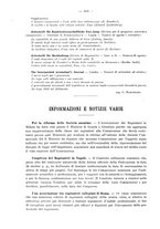 giornale/MIL0044060/1914/unico/00000568