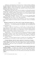 giornale/MIL0044060/1914/unico/00000569