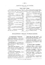 giornale/MIL0044060/1914/unico/00000570