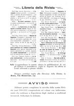 giornale/MIL0044060/1914/unico/00000572